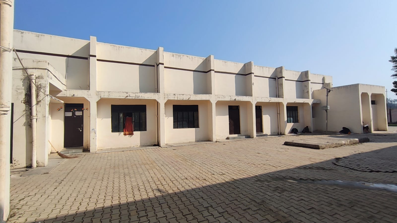 Gallery image 1