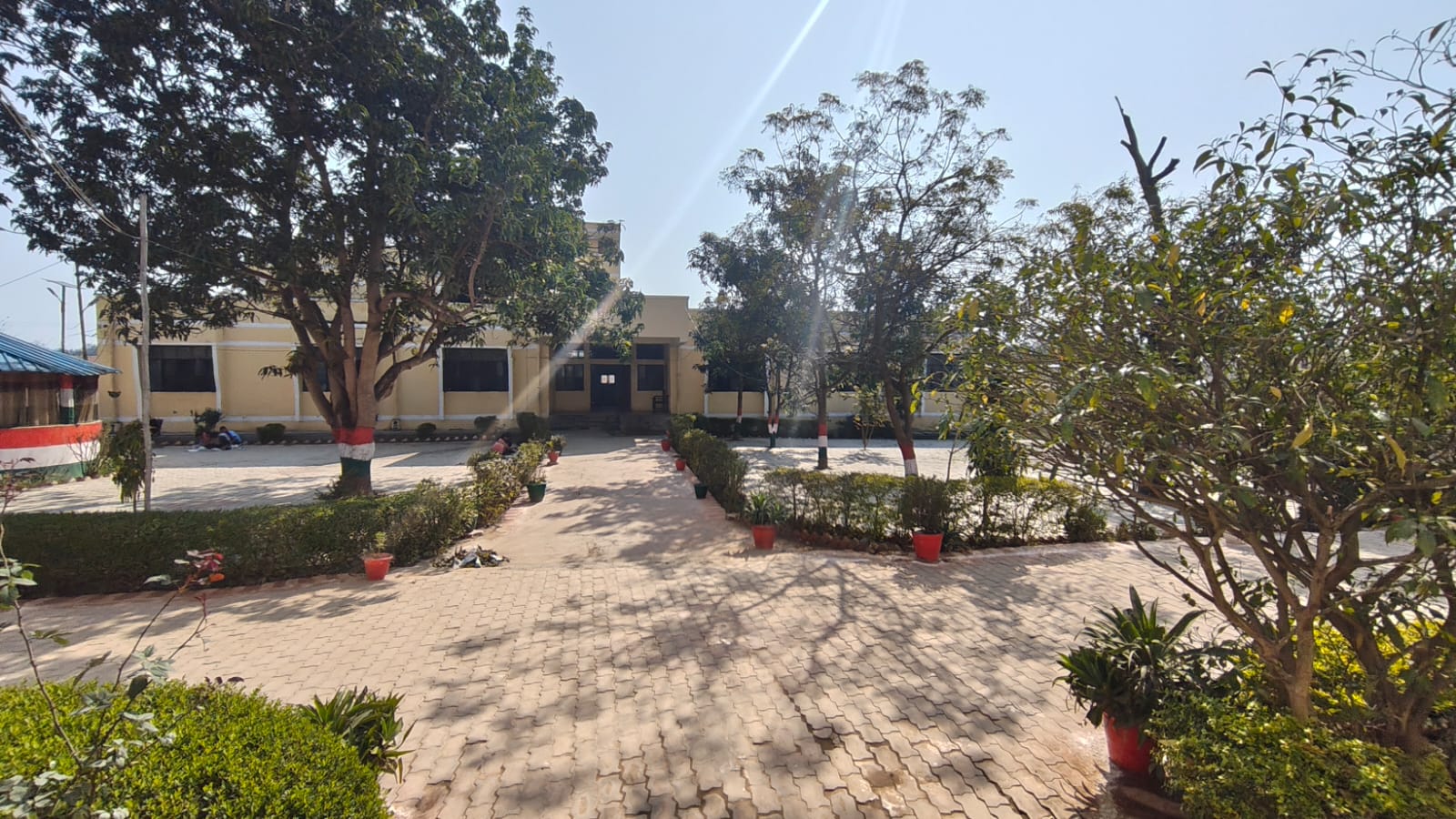 Gallery image 2