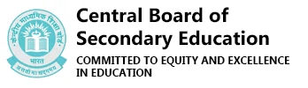 CBSE