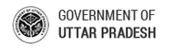 UP Government