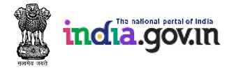 India Portal
