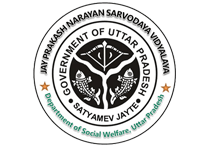Government of India Emblem